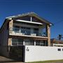 Kurnell Neighbourhood