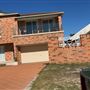 Kurnell Neighbourhood