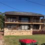 Kurnell Neighbourhood