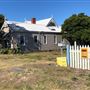 Kurnell Neighbourhood