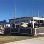 Kurnell Neighbourhood