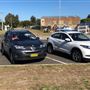 Kurnell Neighbourhood
