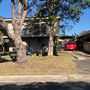 Kurnell Neighbourhood