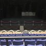 The Pavilion Performing Arts Centre Sutherland