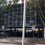 Sutherland CBD