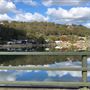 Woronora