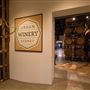 Urban Winery Sydney