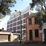 Corben Street Corner House - Surry Hills