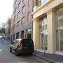 Foster Street Residential Block - Surry Hills