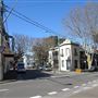 Phelps Street House - Surry Hills