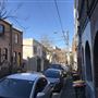 Samuel Street Houses - Surry Hills