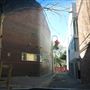 Inner City Neighbourhoods