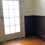 Cockatoo Island - Industrial Precinct Offices