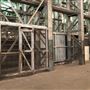 Cockatoo Island - Industrial Precinct