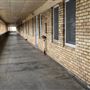 North Head Sanctuary - Barracks Precinct Building 1