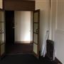 North Head Sanctuary - Barracks Precinct Building 1