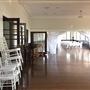 North Head Sanctuary - Barracks Precinct Building 16