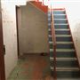 North Head Sanctuary - Barracks Precinct Building 17 Gym