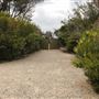 North Head Sanctuary - North Fort Gun Emplacements