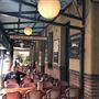 The Australian Heritage Hotel