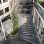 Cambridge Street - The Rocks
