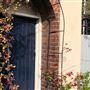 Sydney Harbour Bed & Breakfast