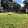Dawes Point Park