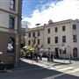 George Street Buildings