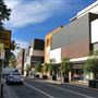 Museum of Contemporary Art