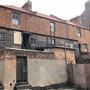 The Rocks - Susannah Place