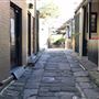 The Rocks