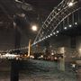 Pier One Sydney Harbour, Autograph Collection