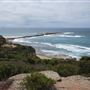 Spoon Rock Bay
