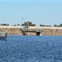 Quipolly Dam