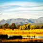 Narrabri