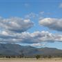 Narrabri Shire