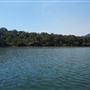 Hawkesbury River - Mooney Mooney & Milsons Passage