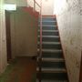 North Head Sanctuary - Barracks Precinct Building 17 Gym