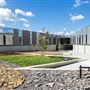 Australian PlantBank at The Australian Botanic Garden Mount Annan