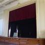 Marrickville Town Hall