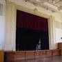 Marrickville Town Hall