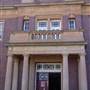 Marrickville Town Hall