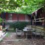 Holmhurst Guest House