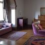 Holmhurst Guest House