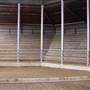 Dubbo Saleyards
