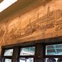 Central Station