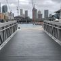 Darling Harbour