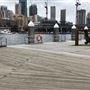Darling Harbour