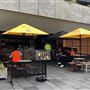 Darling Harbour
