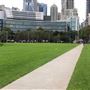 Darling Harbour